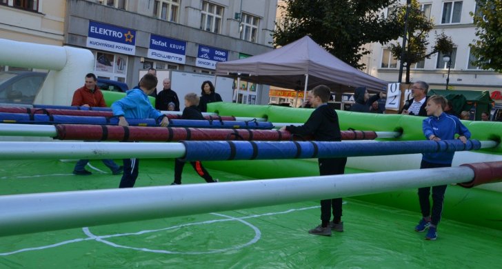DSC_5671.JPG